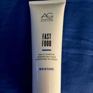 AG Hair Care Conditioner
